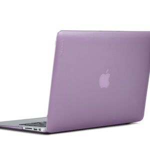 MacBookPro Hardshell Case